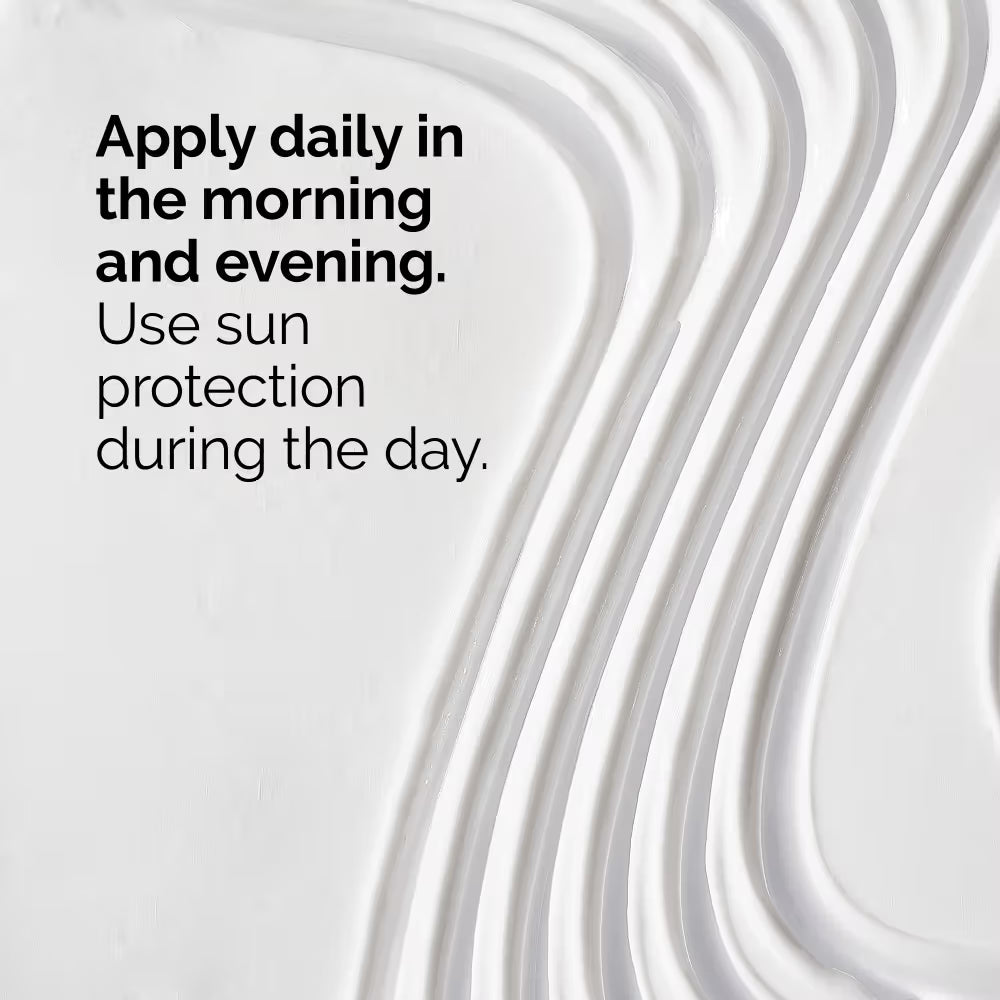 The Ordinary Azelaic Acid Suspension 10% Multifunctional Brightening Face Cream, 30Ml