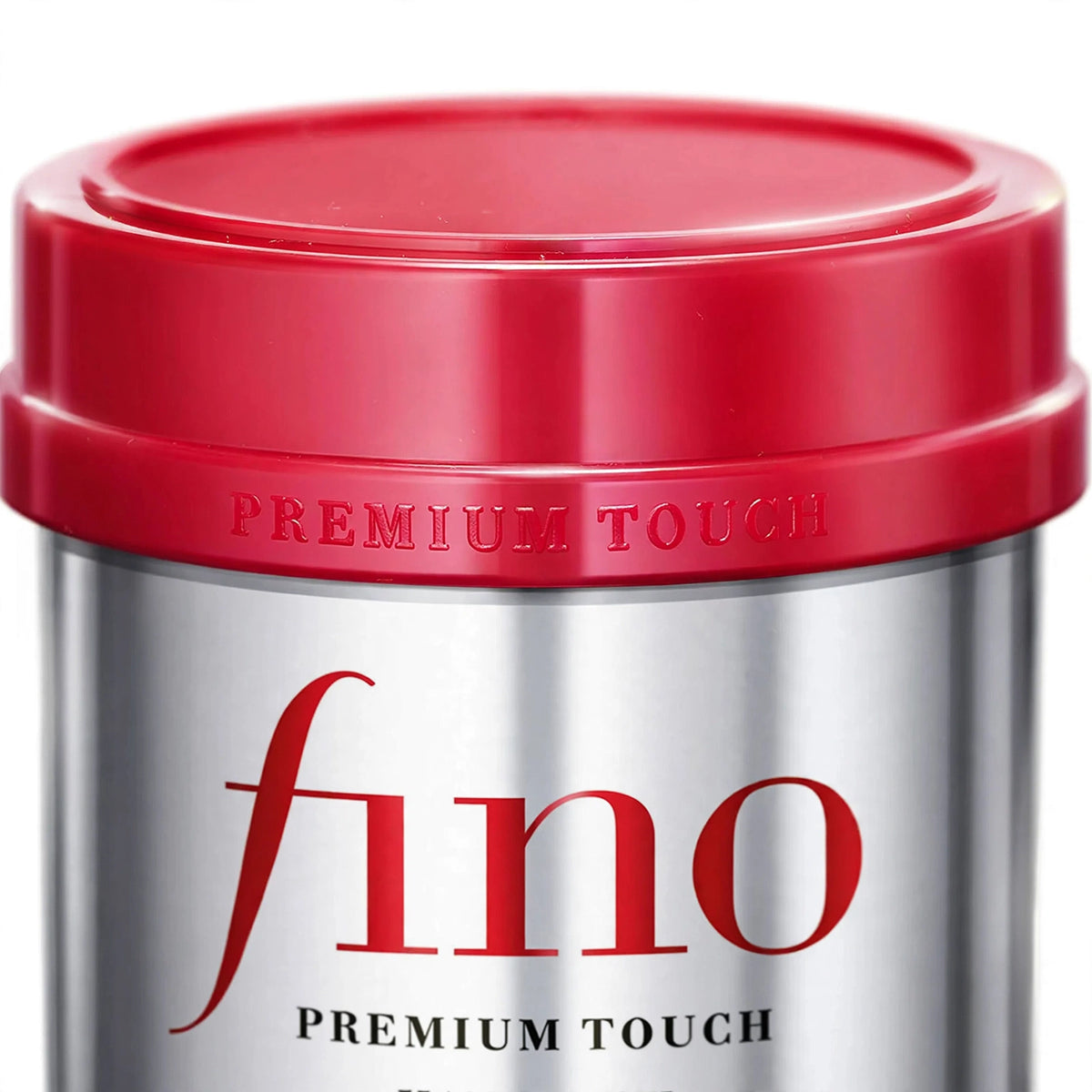 FINO PREMIUM TOUCH HAIR MASK 230 g