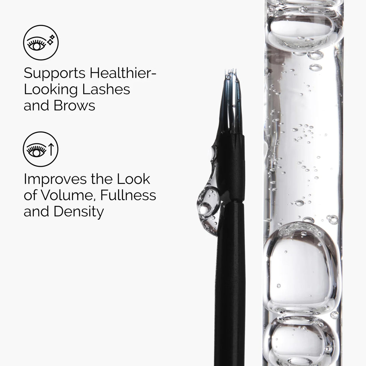The Ordinary - Multi-Peptide Lash And Brow Nourishing Serum. 5 Ml.