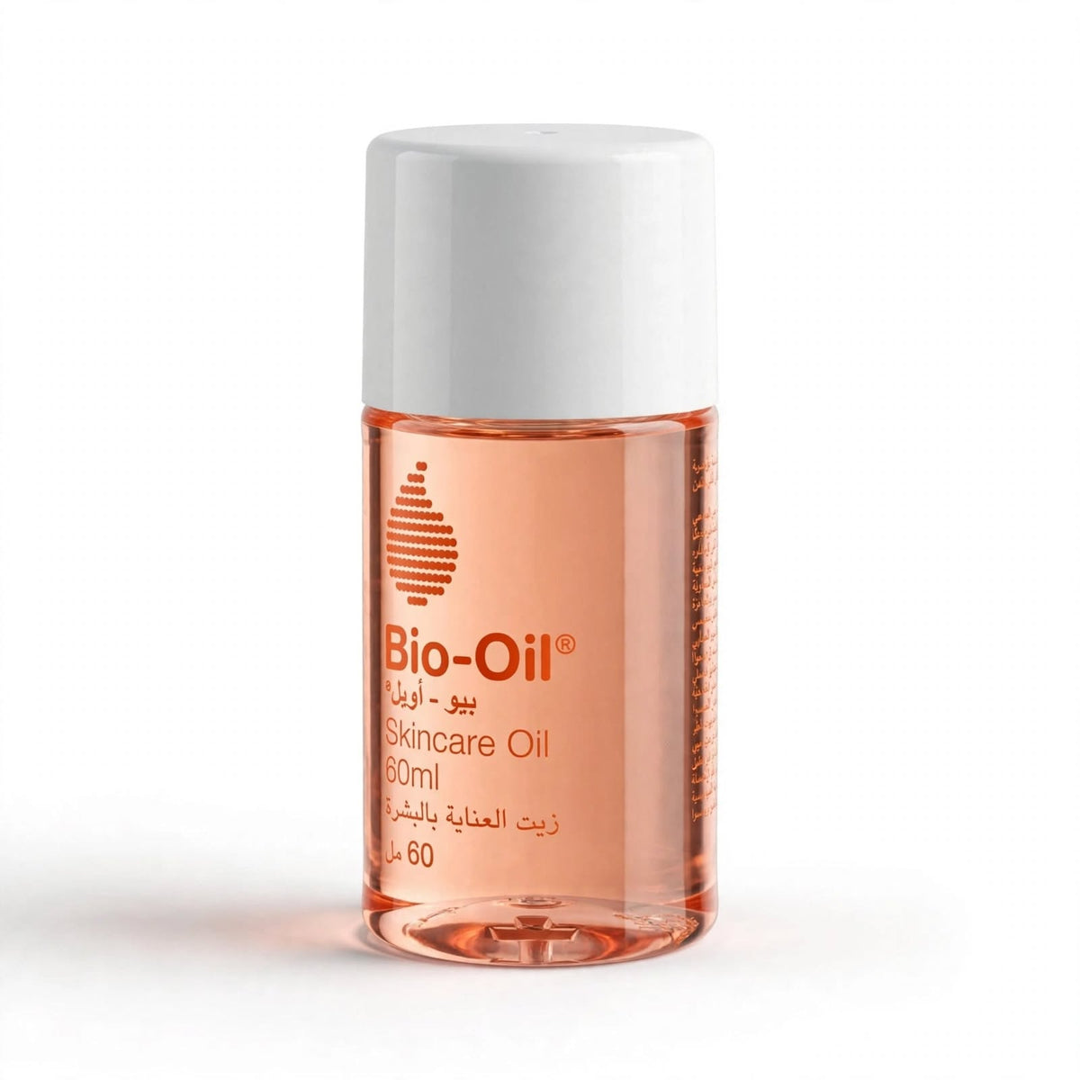 Bio-Oil Skincare Oil, 60Ml