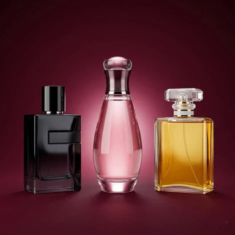 Fragrance