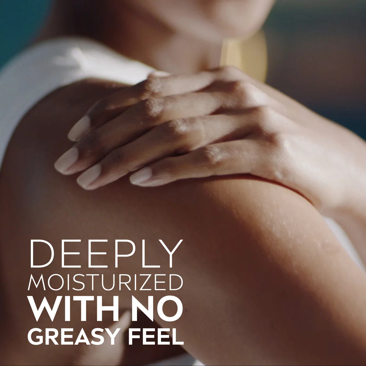 Nivea Nourishing Body Lotion for Extra Dry Skin, 400ml