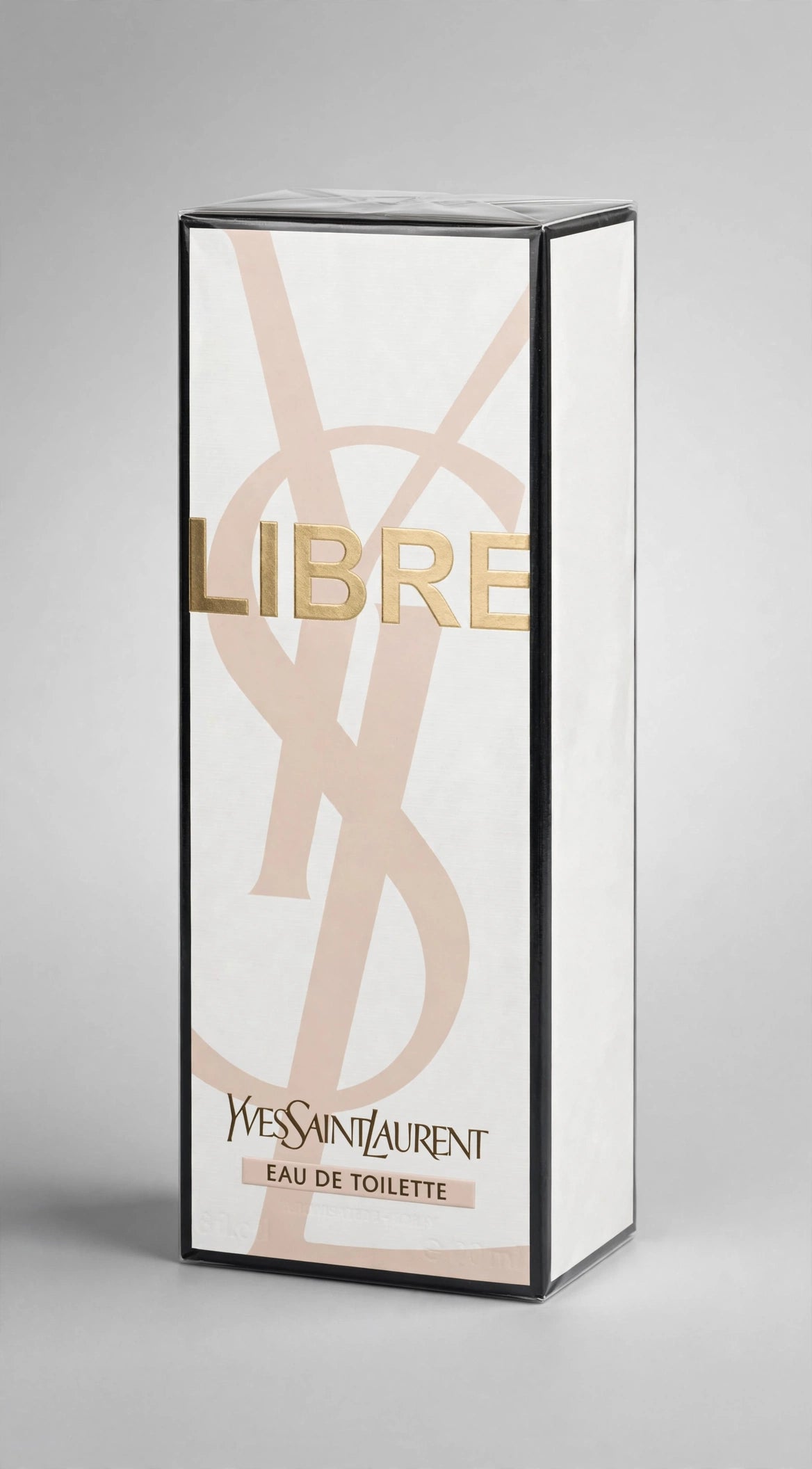 LIBRE YVESSAINTLAURENT EDT 90 ML