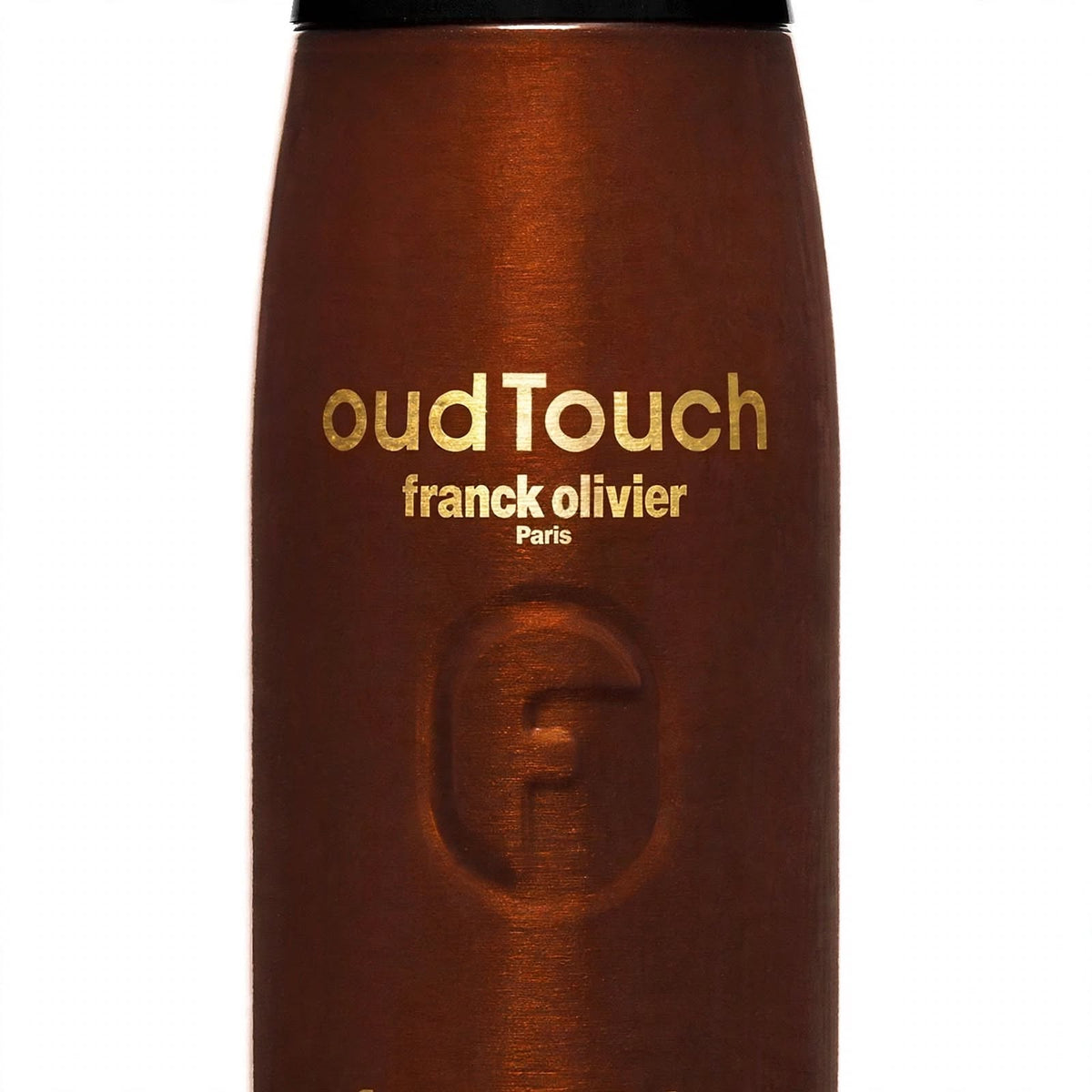 Franck Olivier paris  Oud Touch Deodorant Spray, 250Ml