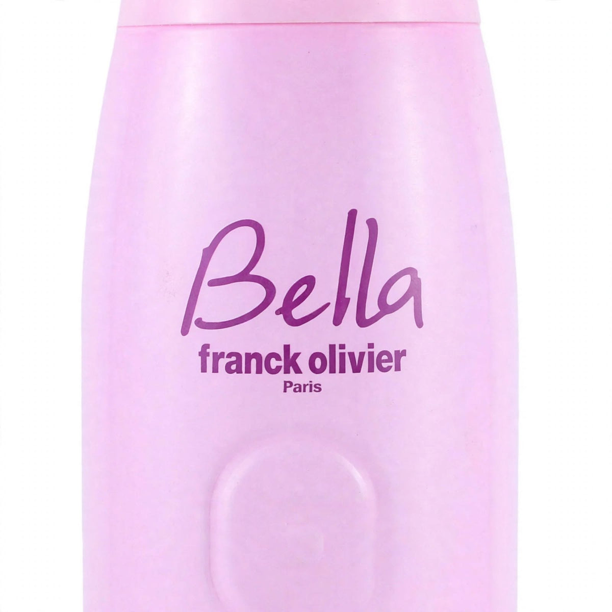 Franck Olivier paris  Bella Pink Deodorant Spray For Women, 250Ml