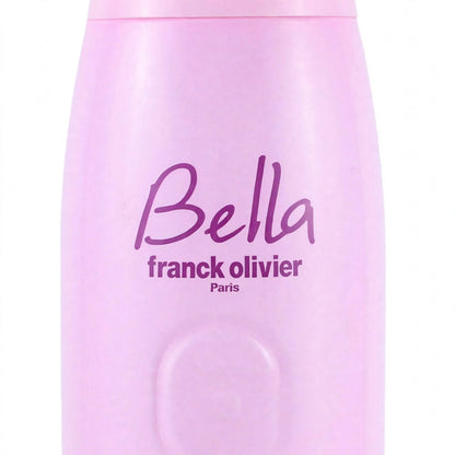 Franck Olivier paris  Bella Pink Deodorant Spray For Women, 250Ml
