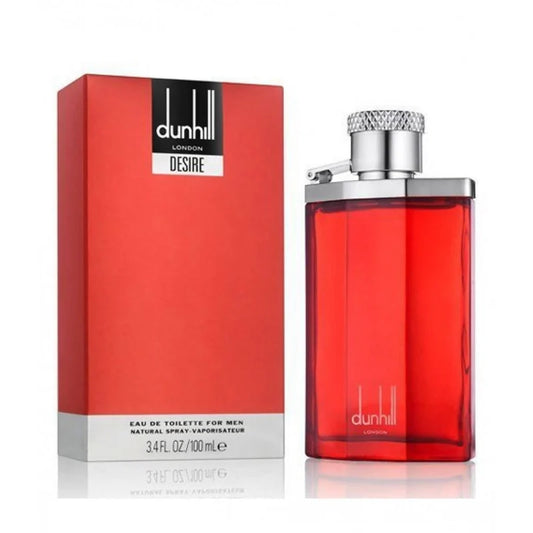 DUNHIL LONDON DESIRE EDT 100 ML