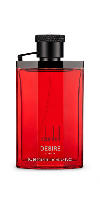 DUNHIL LONDON DESIRE EDT 100 ML