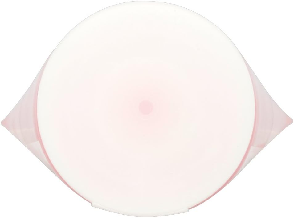 Neutrogena Visibly Clear Daily Facial Scrub With Pink Grapefruit, 150Ml