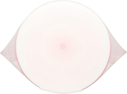 Neutrogena Visibly Clear Daily Facial Scrub With Pink Grapefruit, 150Ml