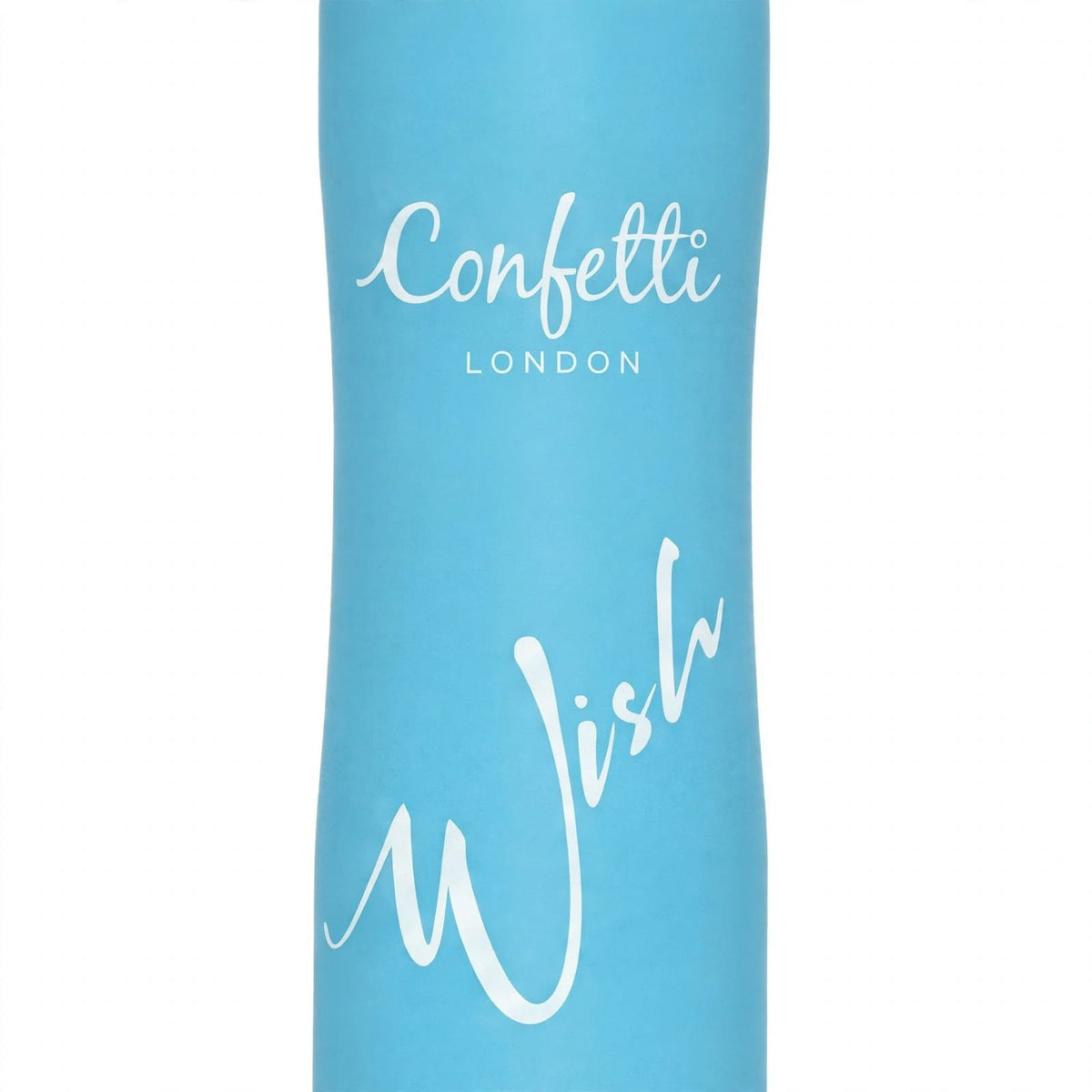 Confetti London Wish perfumed  Deodorant Body Spray, 250ml