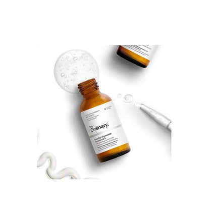The Ordinary Vit C Ascorbyl Glucoside Solution 12%, 30ML