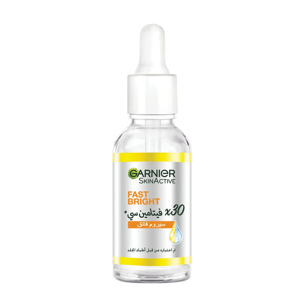 Garnier Vitamin C Serum 15Ml