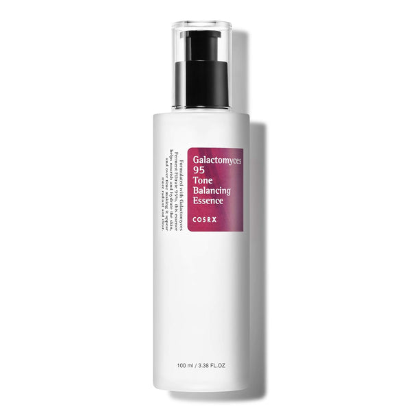 Cosrx Galactomyces 95 Tone Balancing Essence, 100ml