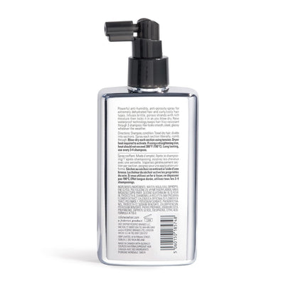Wow Color Wow Extra Strength Dream Coat Spray, 200ml