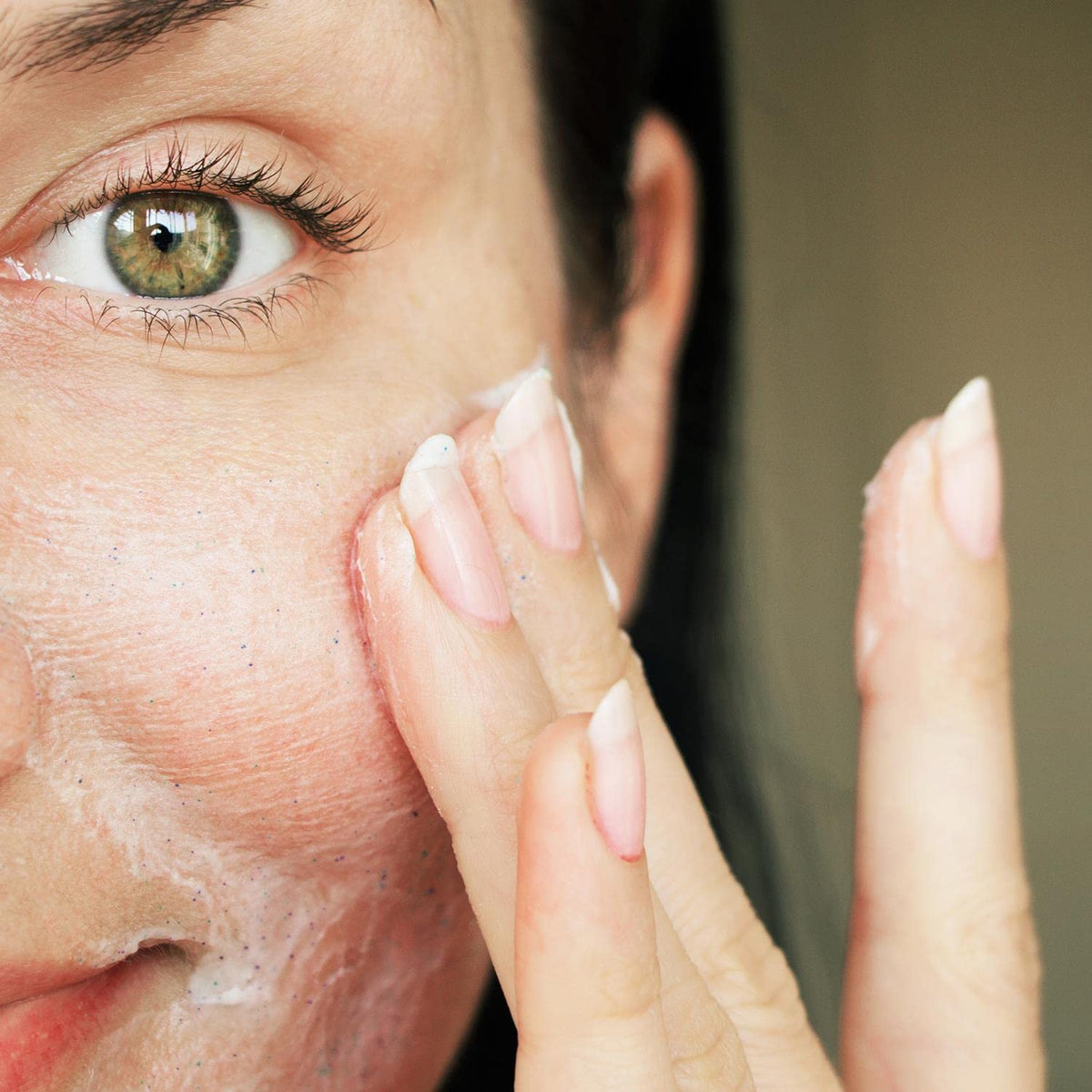 Simple Micellar Facial Gel Wash, 150ml