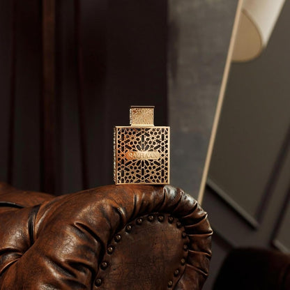 Rayhaan Elixir Perfume, 100Ml