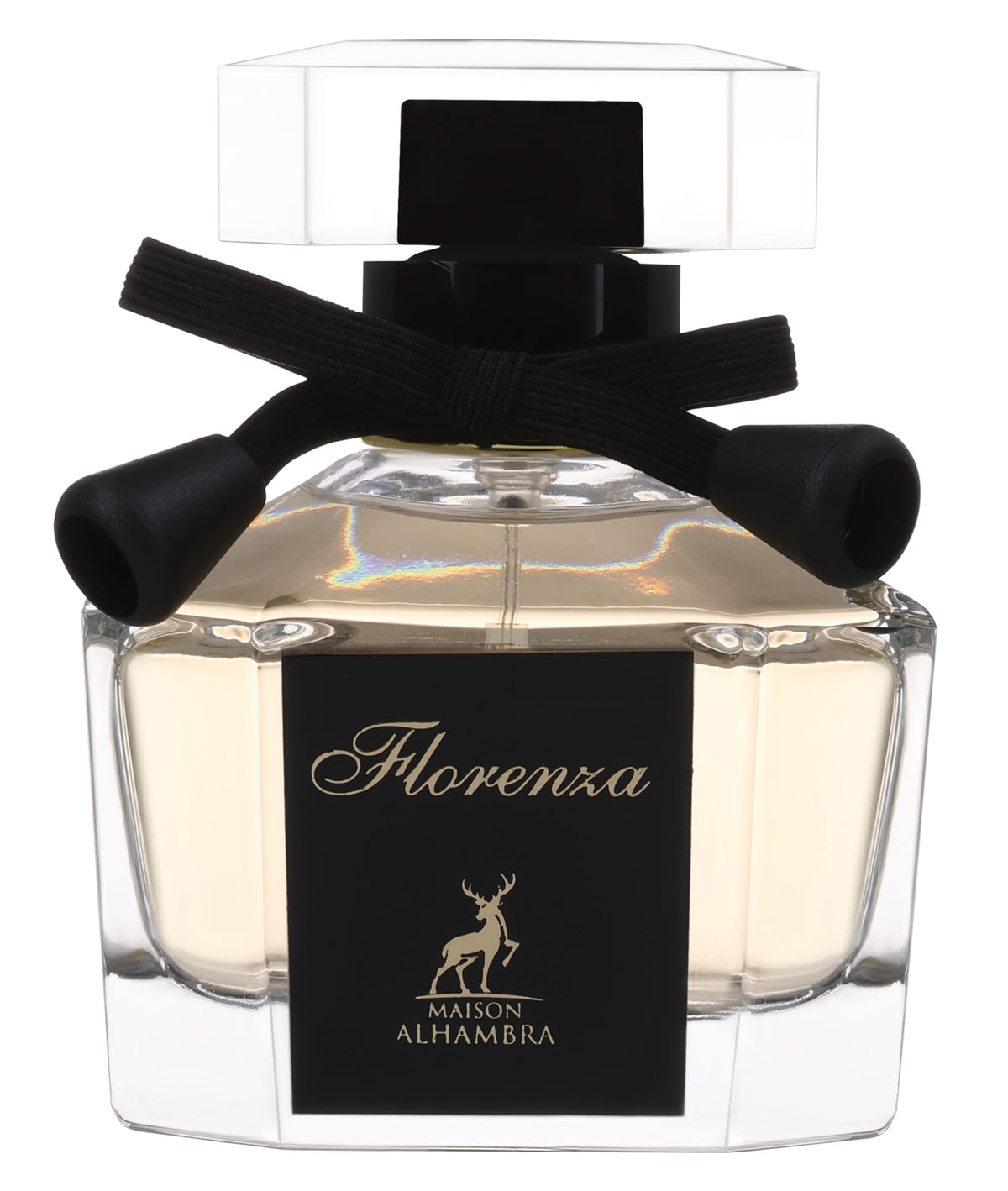 Hamra Florenza 100Ml