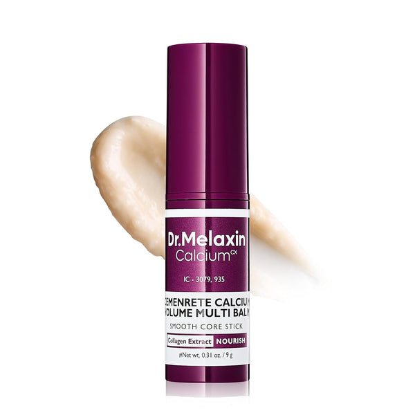 Dr Melaxin Cemenrete Calcium Multi Balm, 9g
