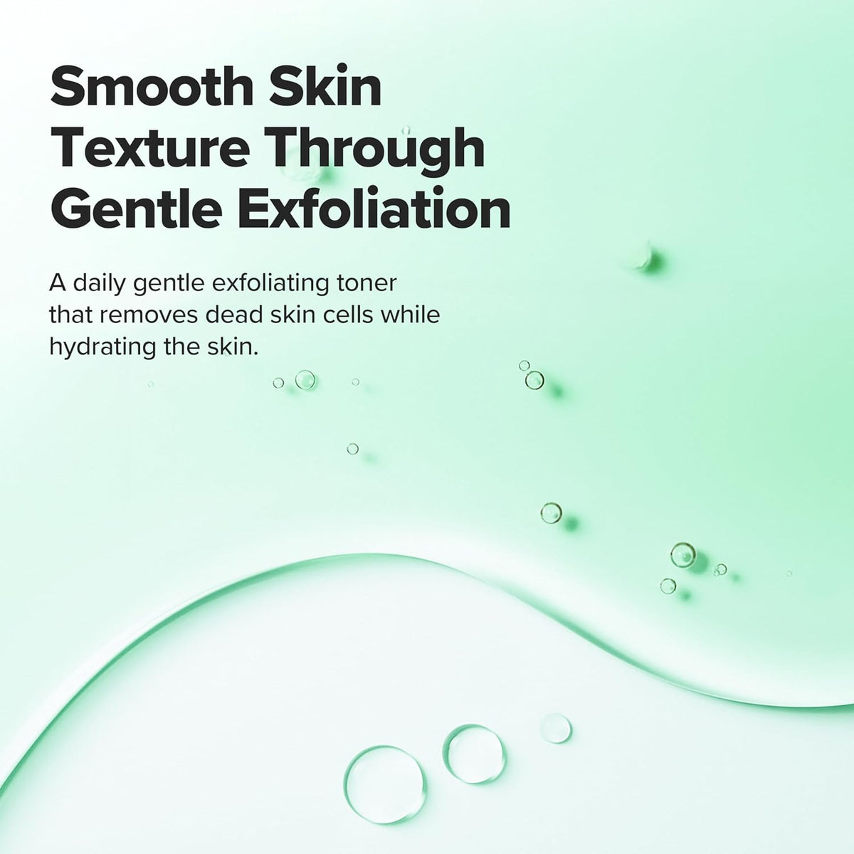 Beauty of Joseon Green Plum Refreshing Facial Toner With Aha & Bha, 150Ml