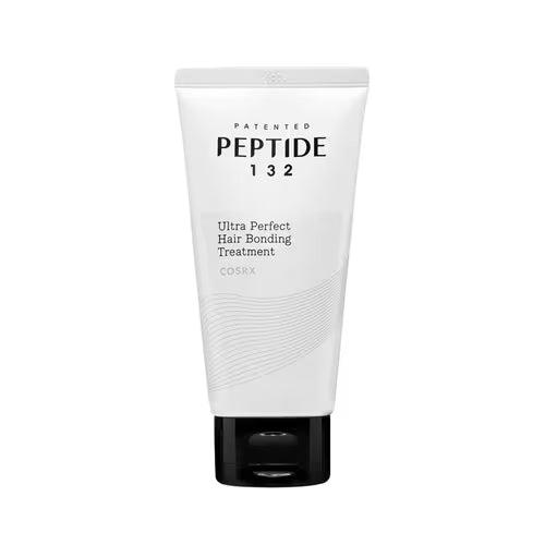 COSRX PEPTIDE-132 Ultra Perfect Hair Treatment, 120ml