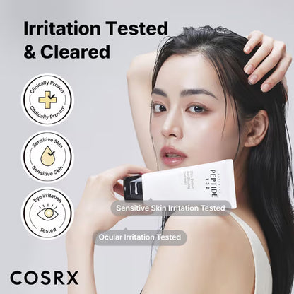 COSRX PEPTIDE-132 Ultra Perfect Hair Treatment, 120ml