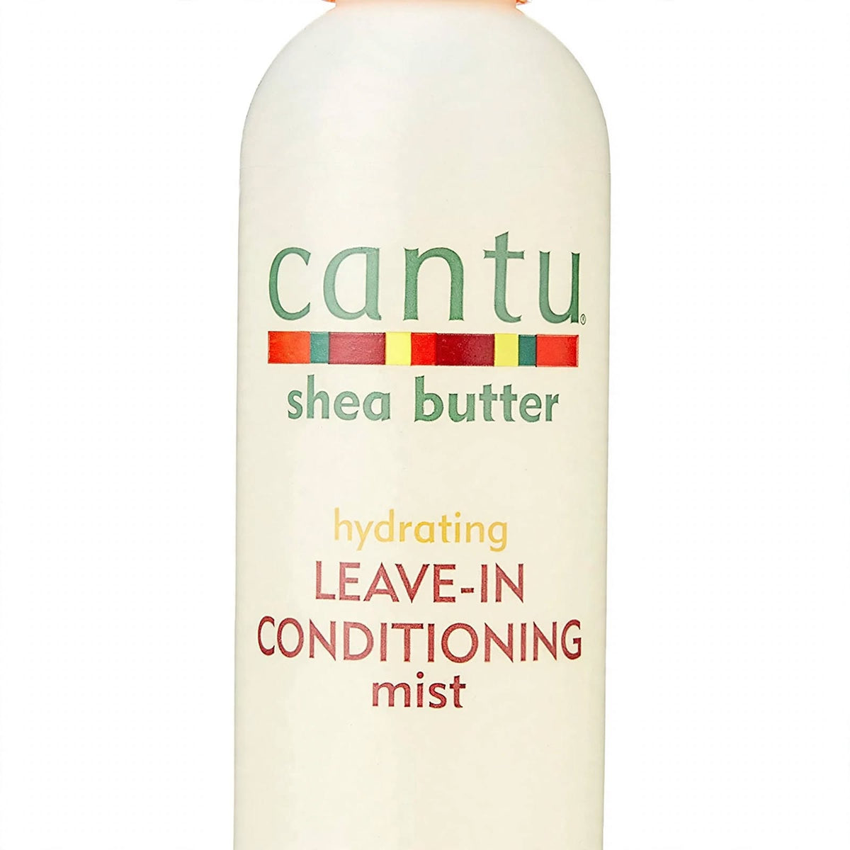 Cantu Shea Butter Daily Shea Leave - In Conditioning Mist 237 ml