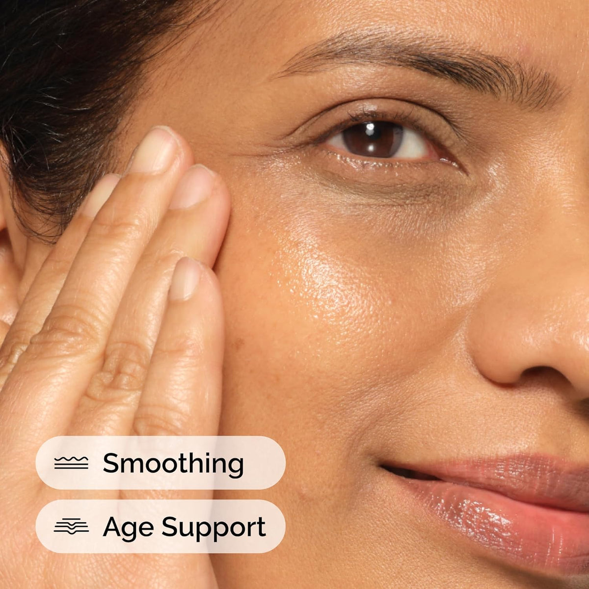 The Ordinary 10% Argireline Solution Serum for Dynamic Facial Lines, 30ml