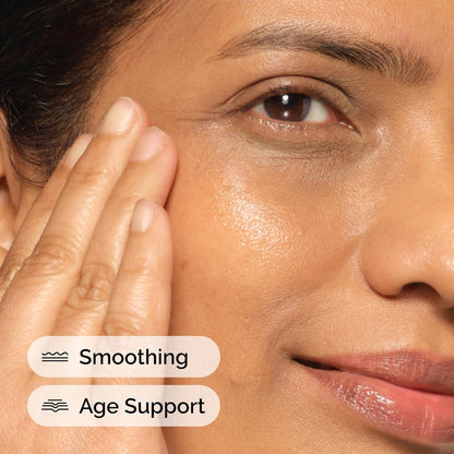 The Ordinary 10% Argireline Solution Serum for Dynamic Facial Lines, 30ml