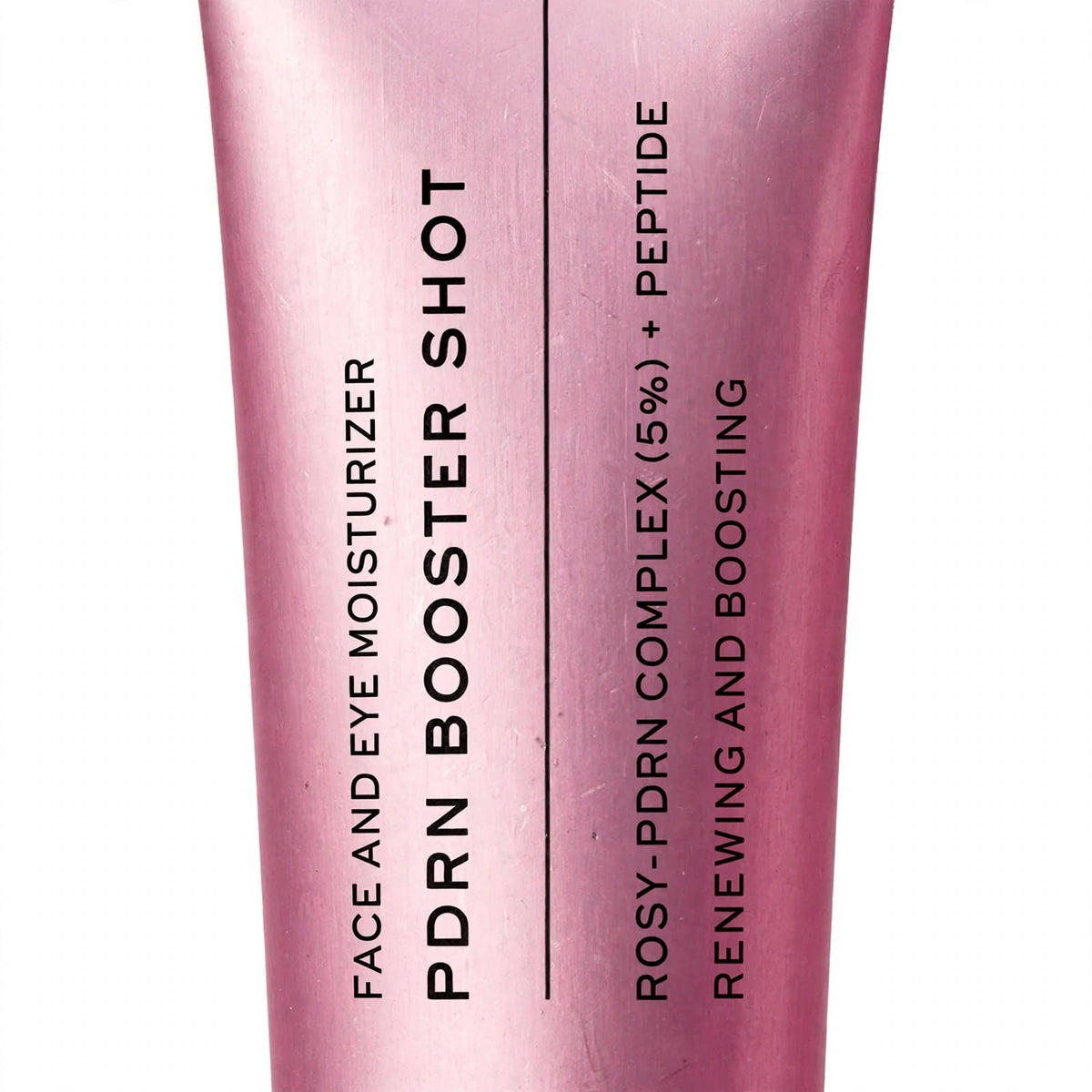 Arencia Rosy PDRN Complex 5% Peptide Moisturizer 30ml