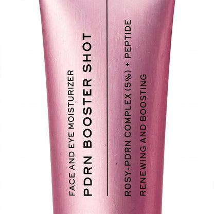 Arencia Rosy PDRN Complex 5% Peptide Moisturizer 30ml