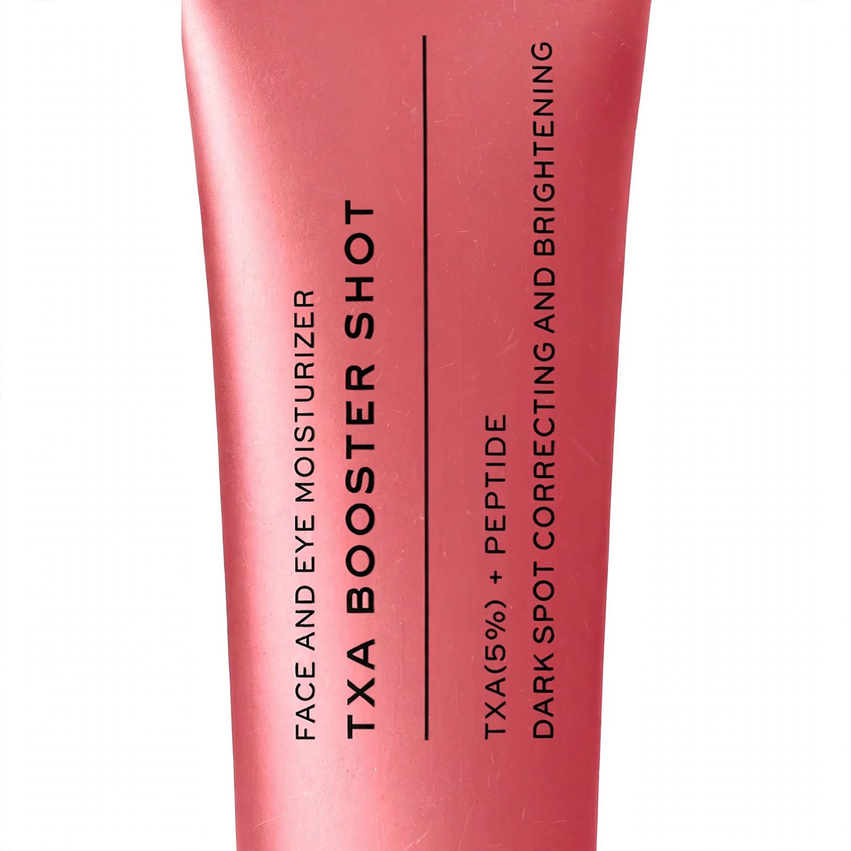 Arencia TX 5% Peptide Face and Eye Moisturizer 30ml