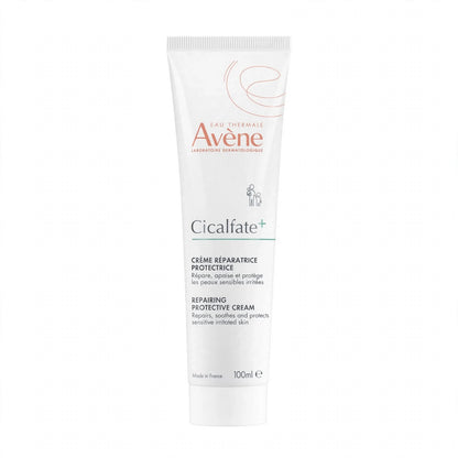 Avène Cicalfate+ Repairing Protective Cream 40ml