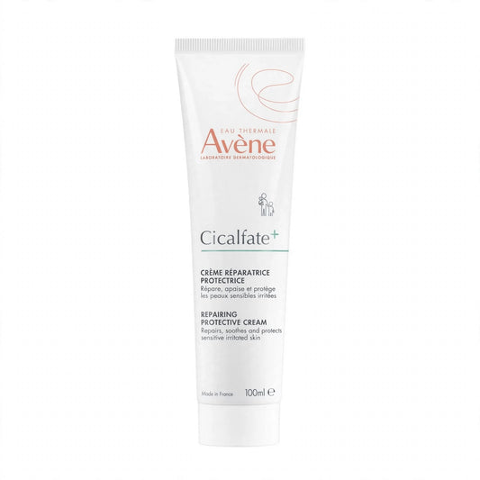 Avène Cicalfate+ Repairing Protective Cream 40ml