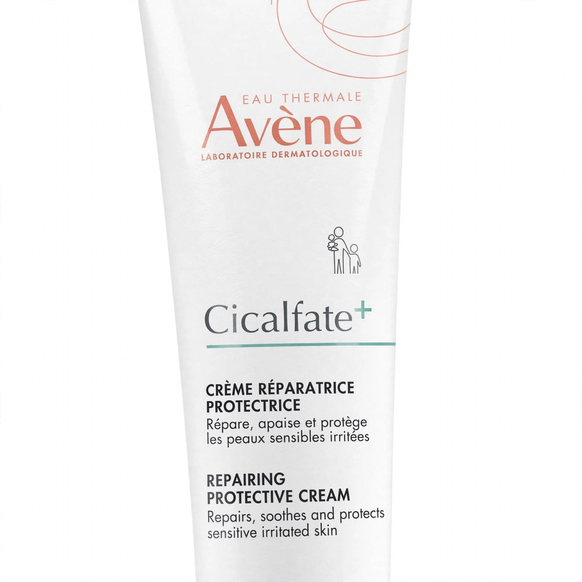 Avène Cicalfate+ Protective Skin Repair Cream 40ml