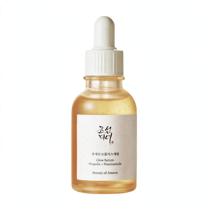 Beauty of Joseon Glow Serum Propolis + Niacinamide 30ml