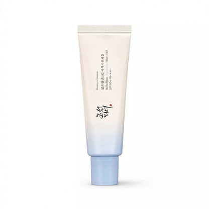 Beauty of Joseon Relief Sun Aqua-Fresh Rice + B5 SPF 50+ PA++++ 50ml