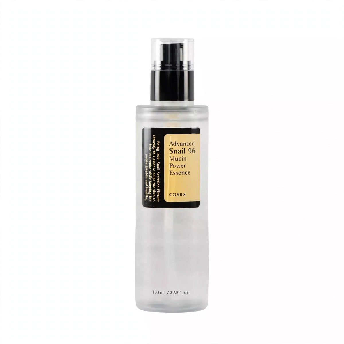 COSRX Advanced Snail 96 Mucin Power Essence 100ml