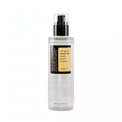 COSRX Advanced Snail 96 Mucin Power Essence 100ml
