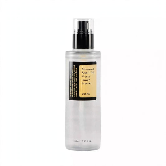 COSRX Advanced Snail 96 Mucin Power Essence 100ml