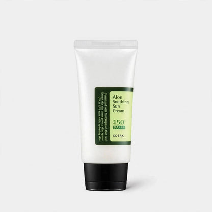 COSRX Alone Soothing Sun Cream SPF 50+ PA+++ 50ml