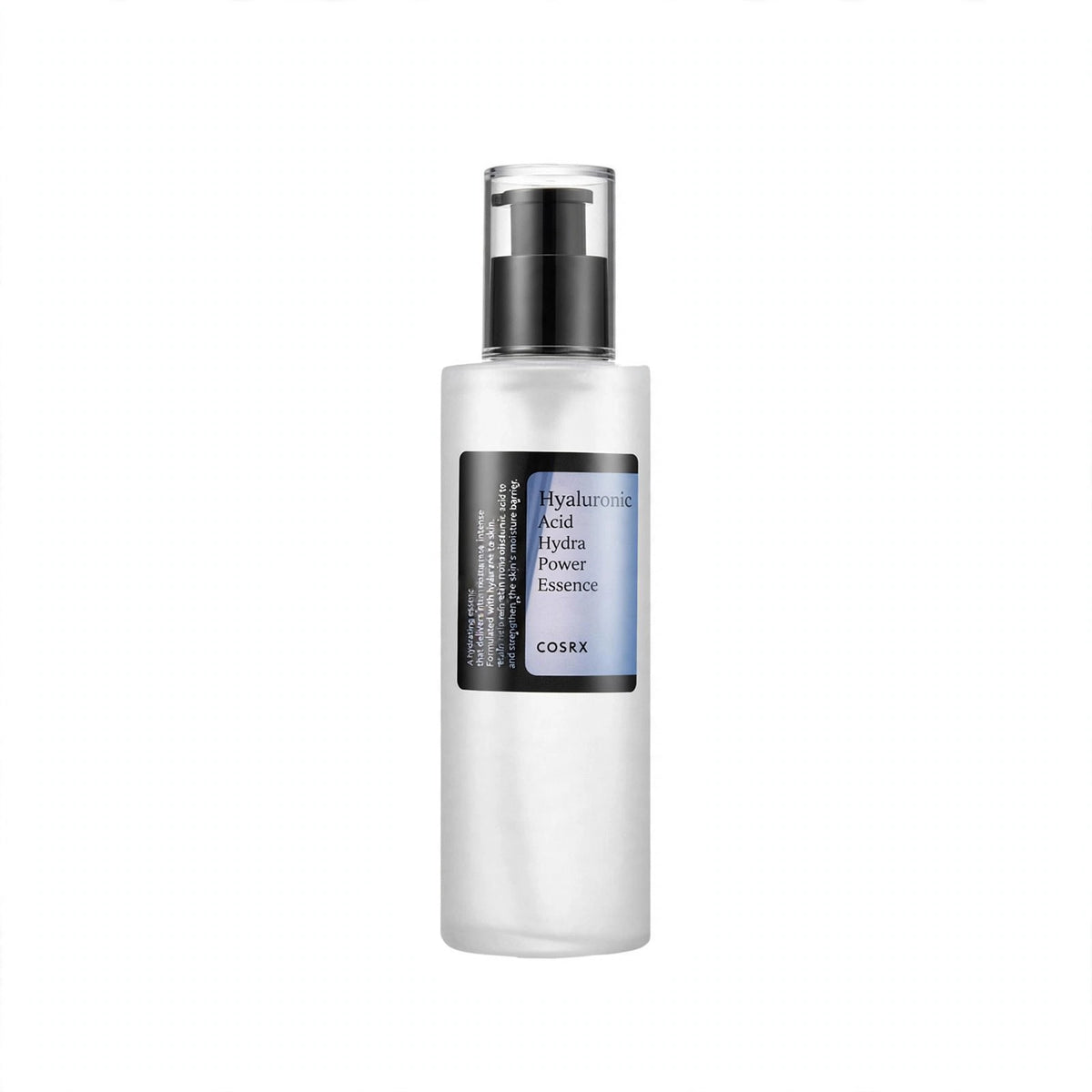 COSRX Hyaluronic Acid Hydra Power Essence 100ml