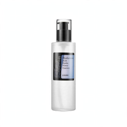 COSRX Hyaluronic Acid Hydra Power Essence 100ml
