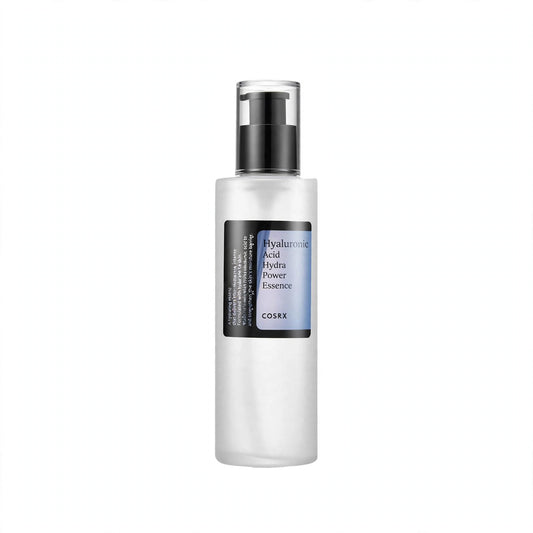 COSRX Hyaluronic Acid Hydra Power Essence 100ml