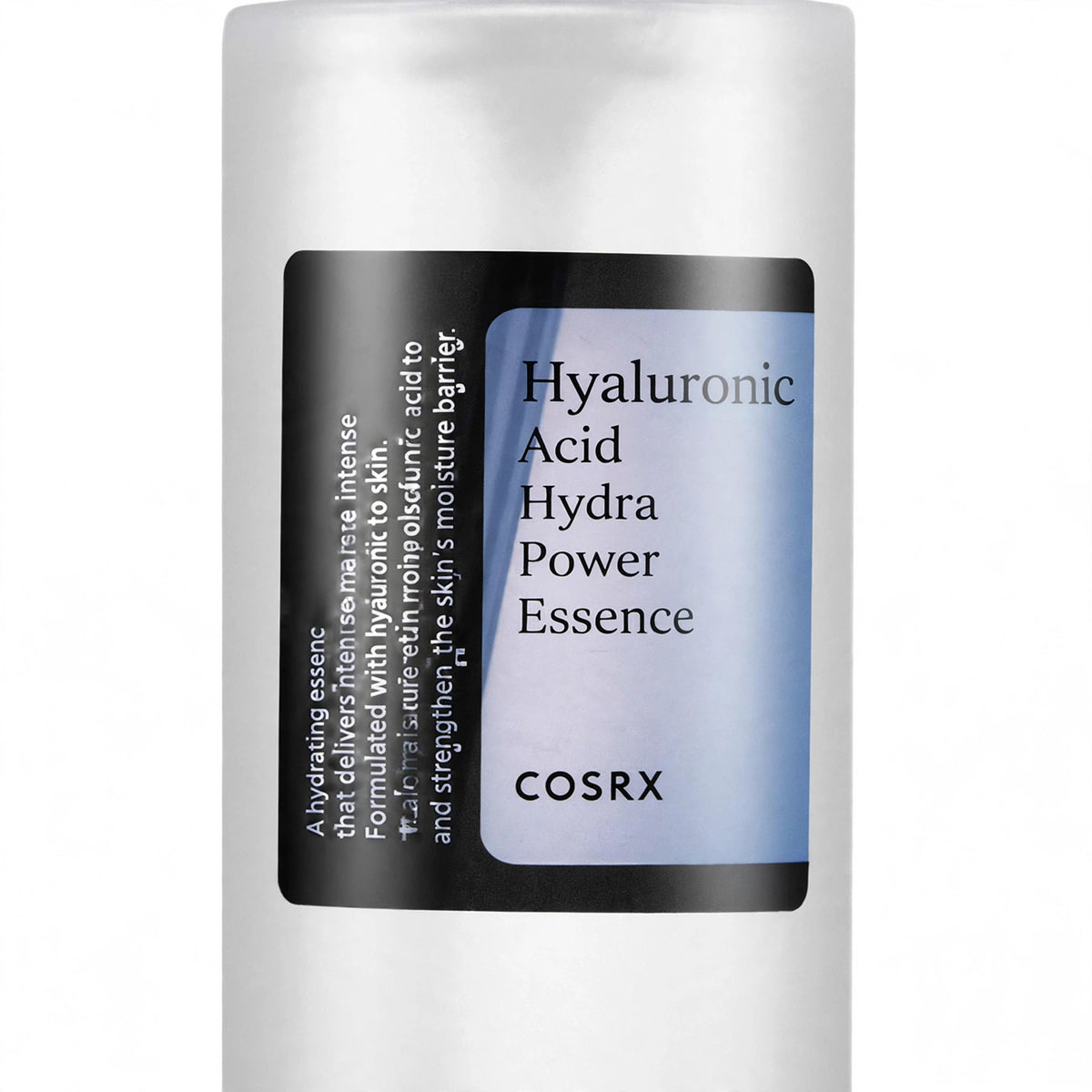 COSRX Hyaluronic Acid Hydra Power Hydrating Essence 100ml