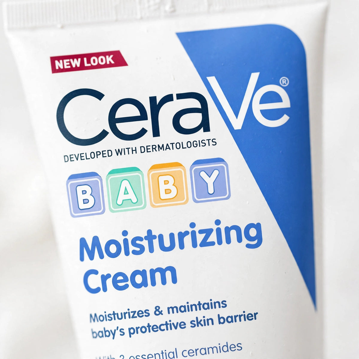 CeraVe Baby Moisturising Cream 42g