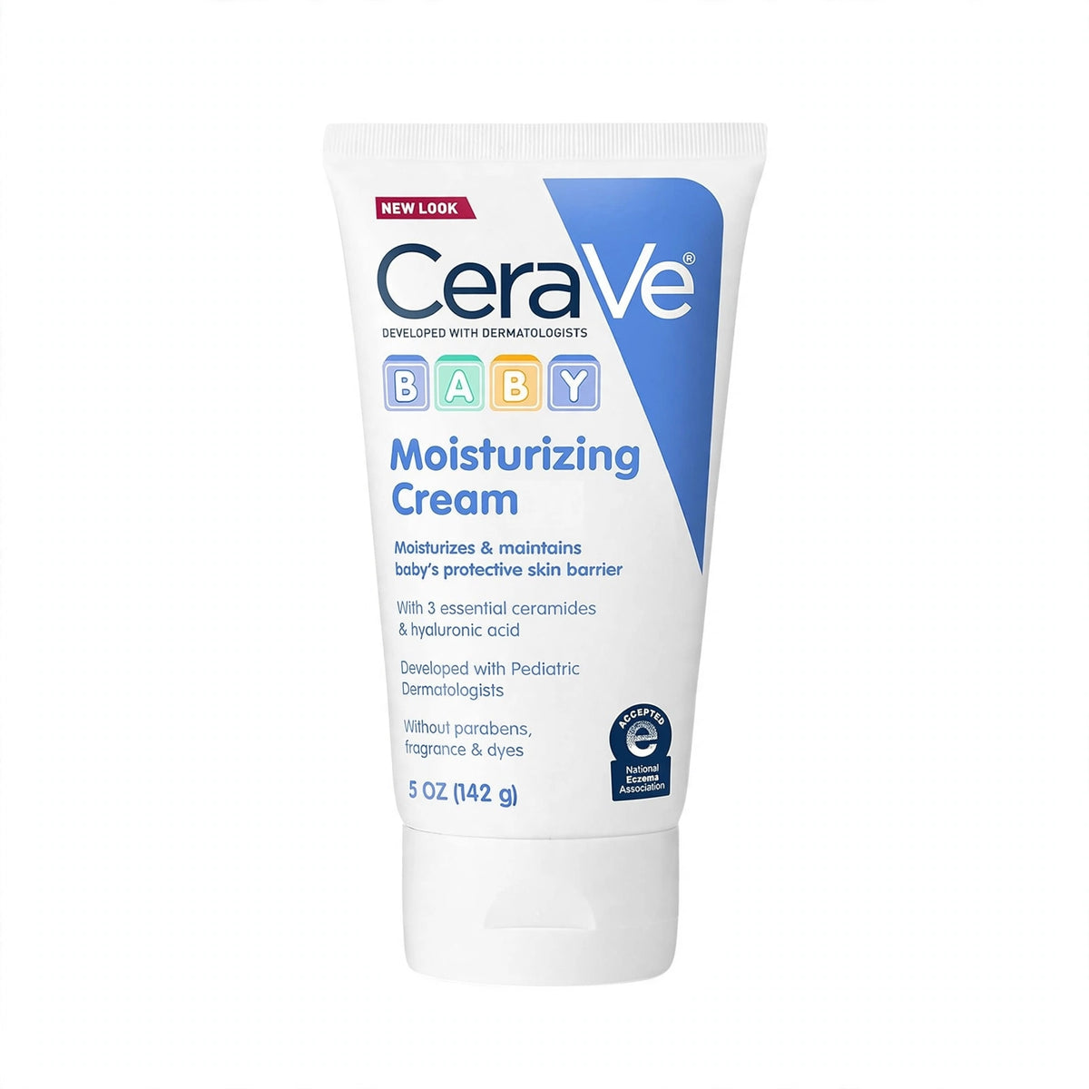 CeraVe Baby Moisturizing Cream 42g
