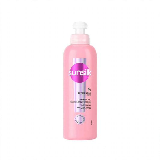 Dove Amino Acid Repair Nourishing Hair Serum 95ml