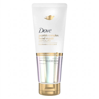 Dove Peptide Complex Bond Repair Conditioner 180ml
