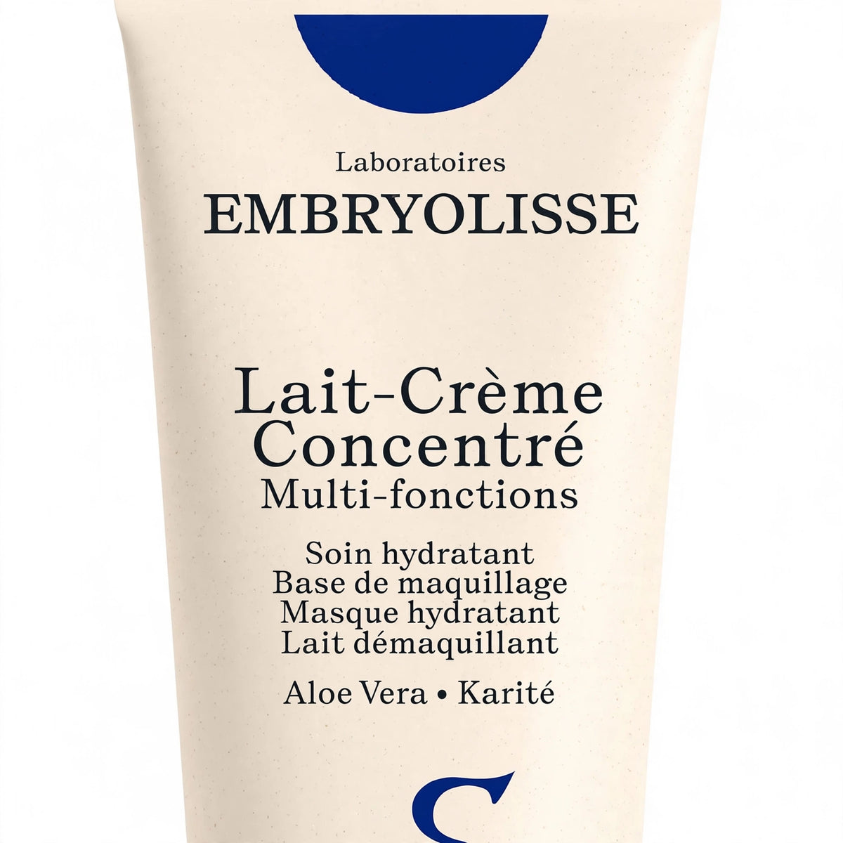 Embryolisse Lait-Crème Concentré Multi-Function Cream 30ml